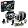 LEGO Star Wars - Bombardero TIE - 75347