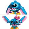 LEGO Disney Classic - Stitch - 43239