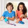 Kinetic Sand - Conjunto Multiactividades