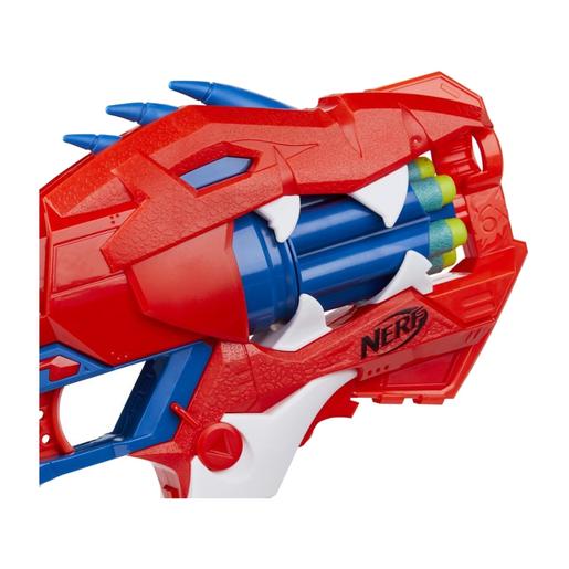 Nerf - DinoSquad Raptor-Splash