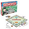 Monopoly