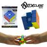 NexCube 3x3