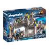 Playmobil - Fortaleza Novelmore - 70222