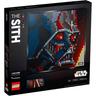 LEGO Art - Star Wars: Los Sith - 31200