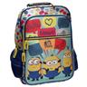 Minions - Mochila