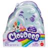 Cloudees - Figuras Sorpresa  (varios modelos)