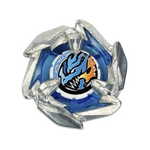 Beyblade - Conjunto de Batalha BeybladeX Xtreme