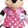 Minnie Mouse - Peluche musical