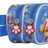 Patrulha Pata - Mochila pequena 3D Patrulha Canina multicolorida