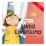 Historias PLIM! Lindo Lindísimo