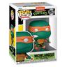 Funko - Michelangelo ㅤ