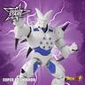 Bandai - Dragon Ball - Figura de anime Dragon Ball Super Dragon Stars Shinron de 17 cm ㅤ