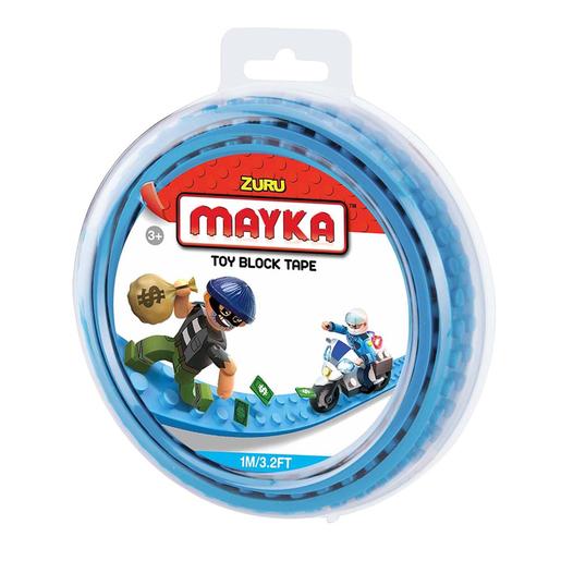 Mayka - Pack Pequeno (várias cores)