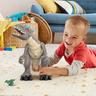 Jurassic World - Imaginext Indominus Rex