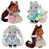 Sylvanian Families - Amigas Pony