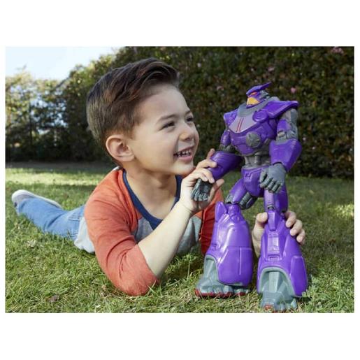 Lightyear -  Zurg 30 cm