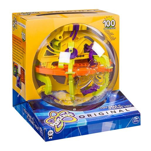 Perplexus - Original