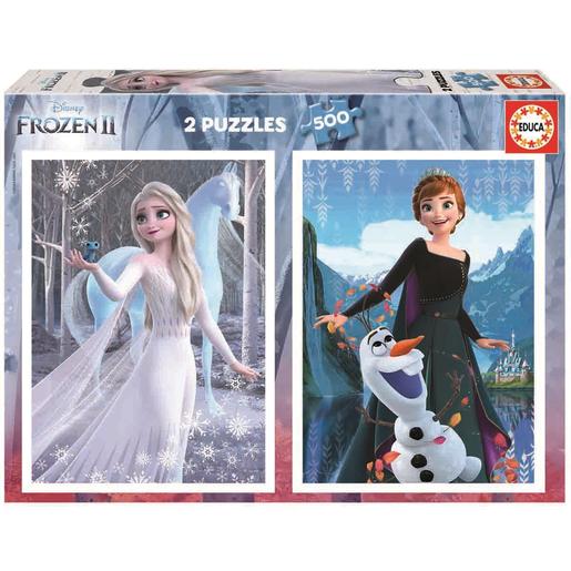 Computador Infantil LEXIBOOK inglês-português Frozen (Idade Mínima