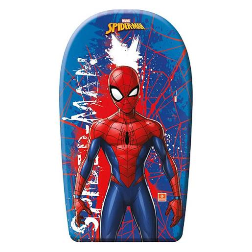 Homem-Aranha - Prancha de surf