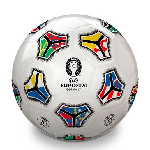 Bola Euro 2024 CLASSIC