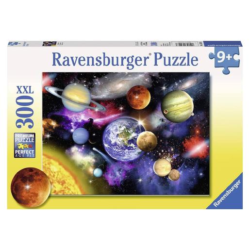 Ravensburger-Super Mario-Pack jogo de memória + 3 puzzles, Jogos criança  +5 anos