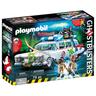 Playmobil - Ecto-1 Ghostbusters - 9220