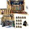 LEGO - Harry Potter - Castelo de Hogwarts: Grande Salão 76435