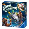 Ravensburger - Alien Invasion