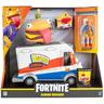 Fortnite - Camião de Alimentos Durrr Burger