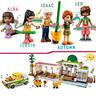 LEGO Friends - Mercearia Biológica - 41729