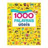 1000 palavras úteis (Edición en portugués)