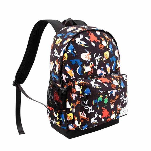 Looney Tunes - Mochila HS 1.3