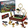 LEGO Harry Potter - Baú de Quidditch - 76416