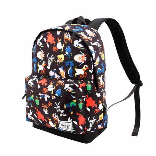 Looney Tunes - Mochila HS 1.3