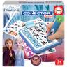 Educa Borrás - Frozen - Conector Júnior Frozen 2