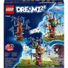 LEGO DREAMZzz - Casa da árvore fantástica - 71461