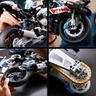 LEGO Technic - BMW M 1000 RR - 42130