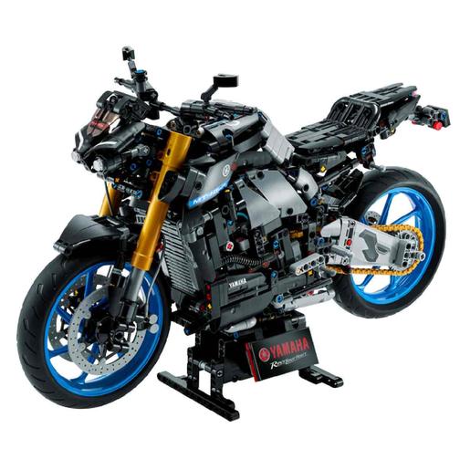 LEGO Technic - Yamaha MT-10 SP - 42159