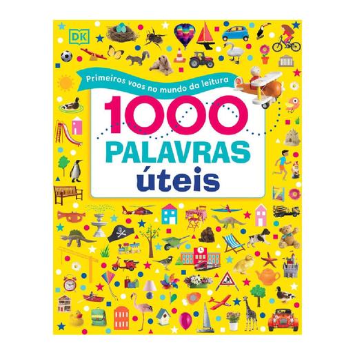 1000 palavras úteis