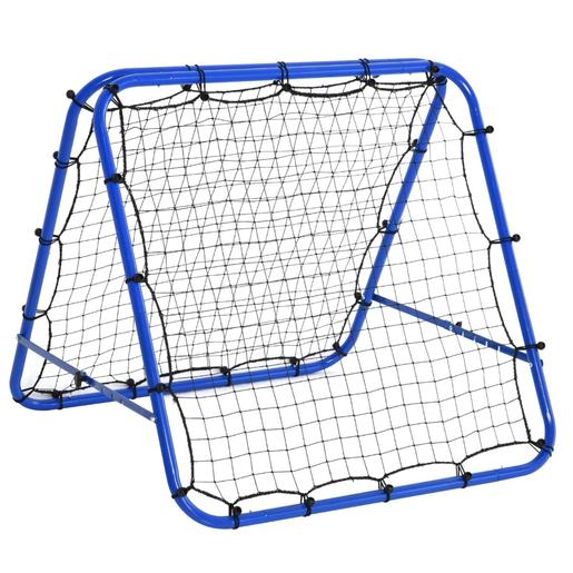 Homcom - Rede de ressalto para treino