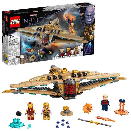 lego marvel toys r us