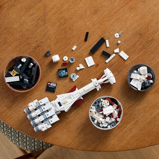 LEGO Star Wars - Tantive IV - 75376