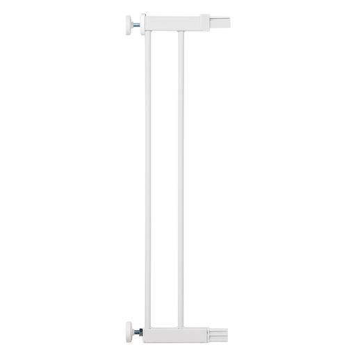 Safety 1st - Extensão 14 cm Para Barreira de Porta