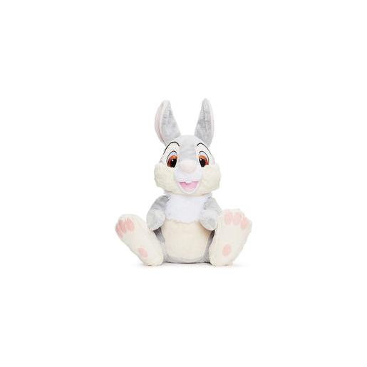 Peluche Animal Friends 35 cm Tambor