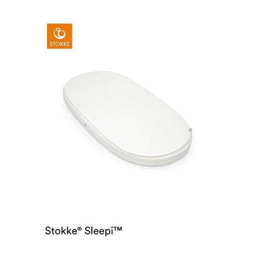 Stokke - Sleepi capa de cama v3 para sleepi cama