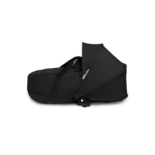 STOKKE YOYO - Alcofa rígida black