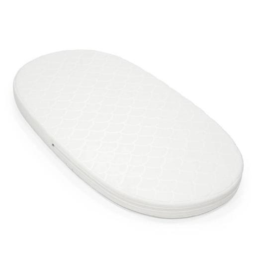 Stokke - Colchão para berço Sleepi 120 cm