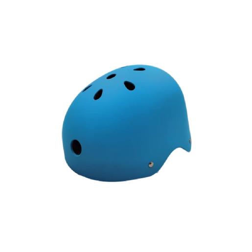 Casco BMX