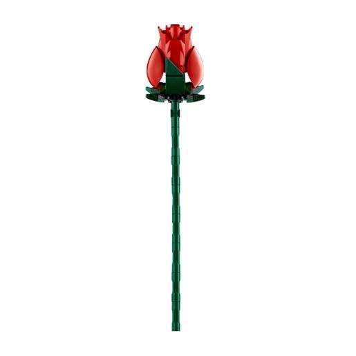 LEGO Icons - Ramo de Rosas - 10328