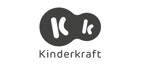 Kinderkraft